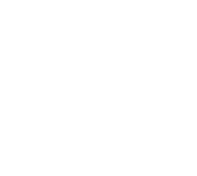 Rubys designer lab