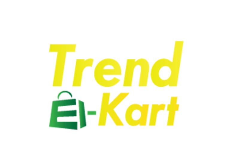 trend e kart