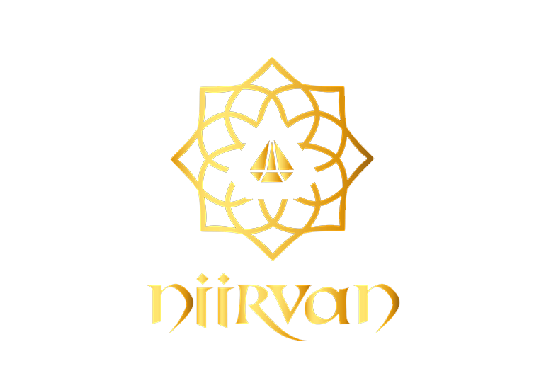 nirvan