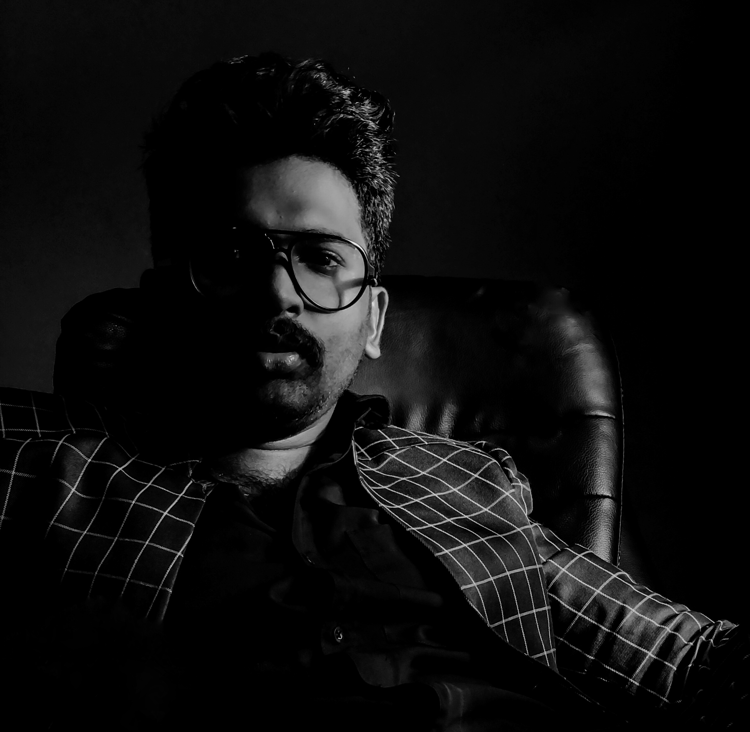 Das_jayadas